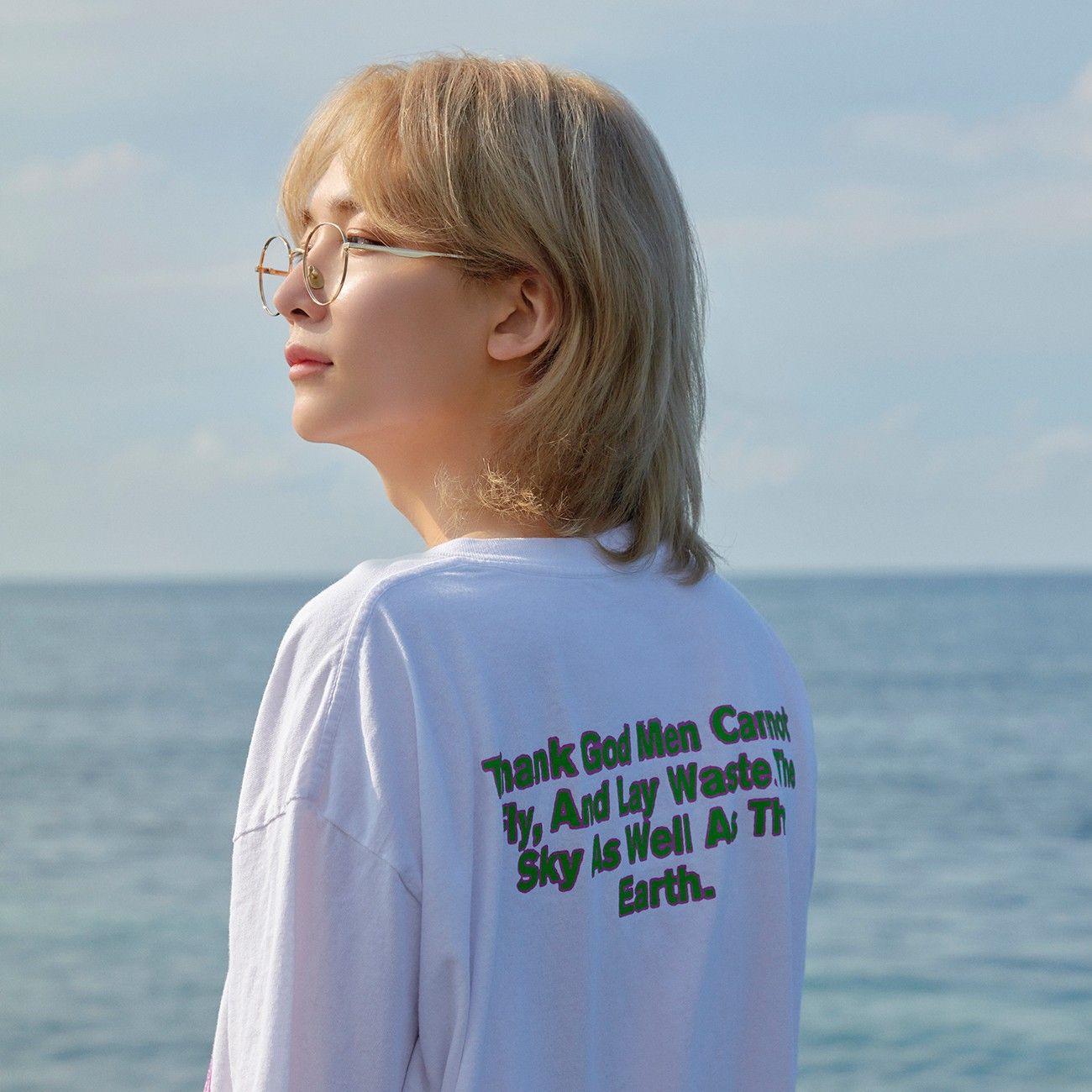 ジョンハン (SEVENTEEN)の最新写真