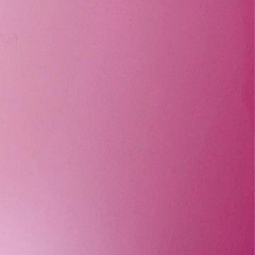 Foto terbaru Solar (MAMAMOO)