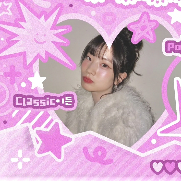 TWICE ダヒョン ファンダムコミュニティ │ KPOP人気No.1アプリ