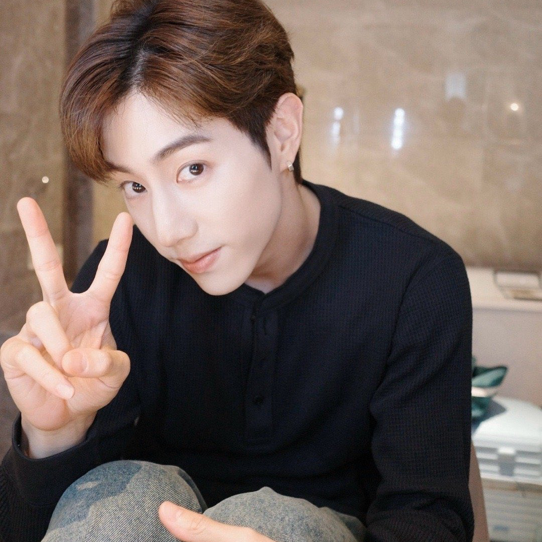 GOT7의 최신 사진