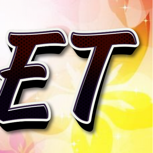 community_articles_contents
