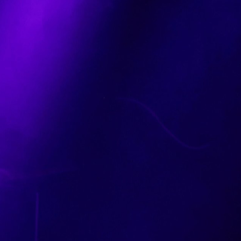 Behind-the-scenes cut of HaSeul (ARTMS)