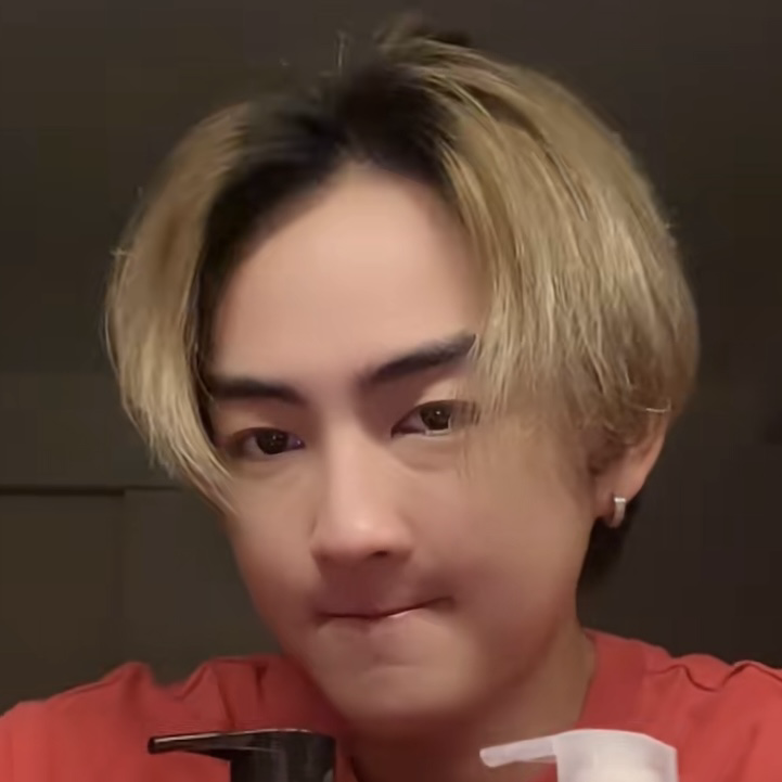 Recent activity shot of Heart (BUS)