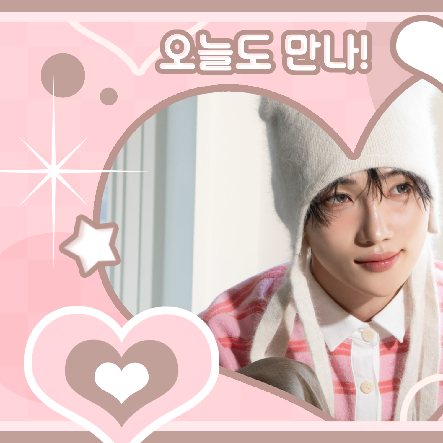 Latest photo of New (THE BOYZ)