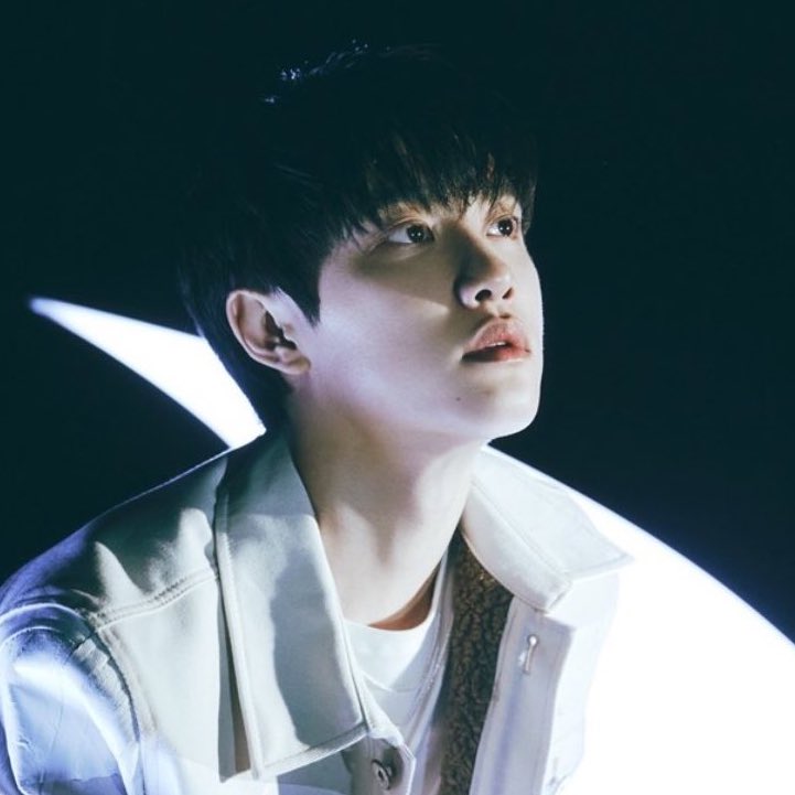 Foto terbaru D.O. (EXO)