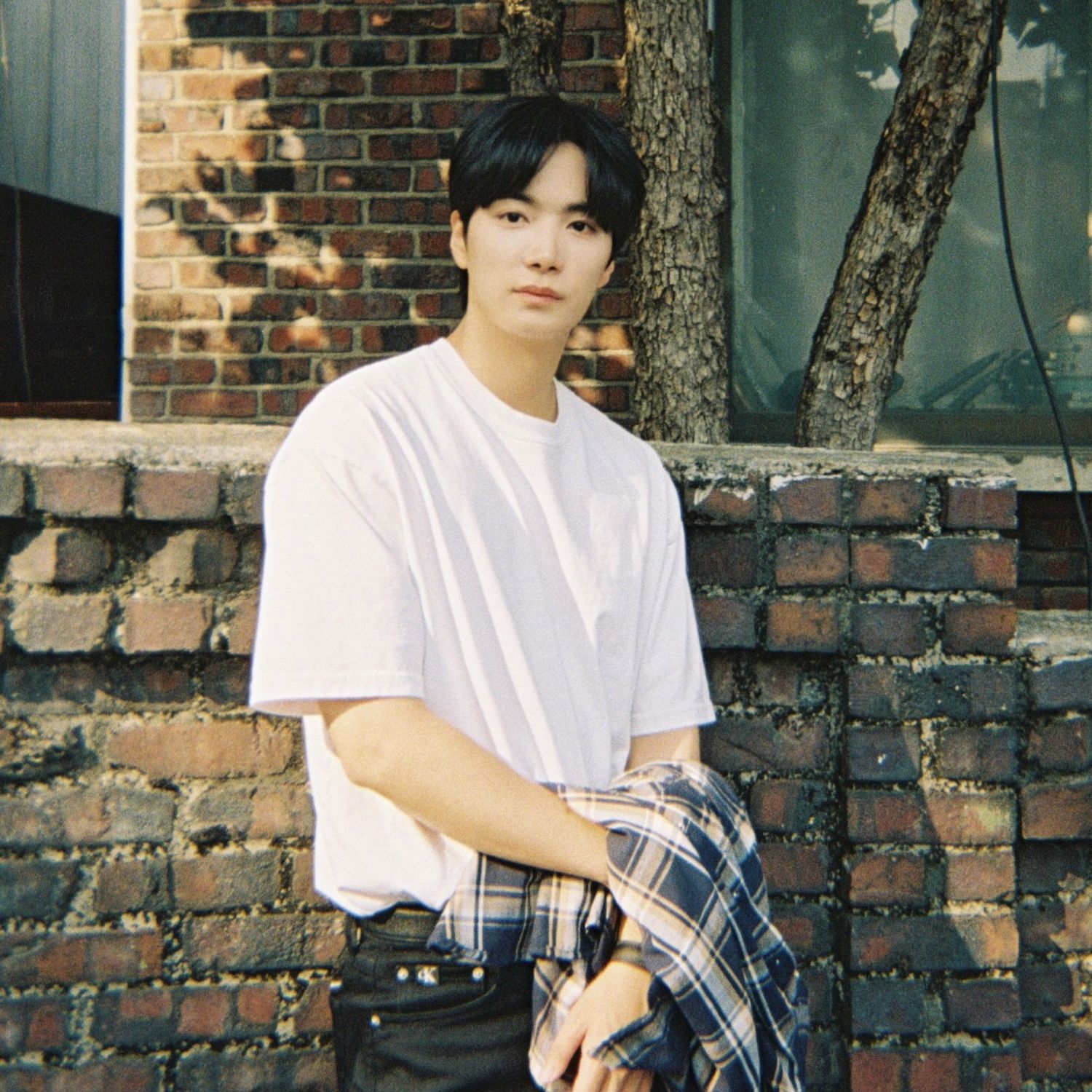 김종현의 최신 사진