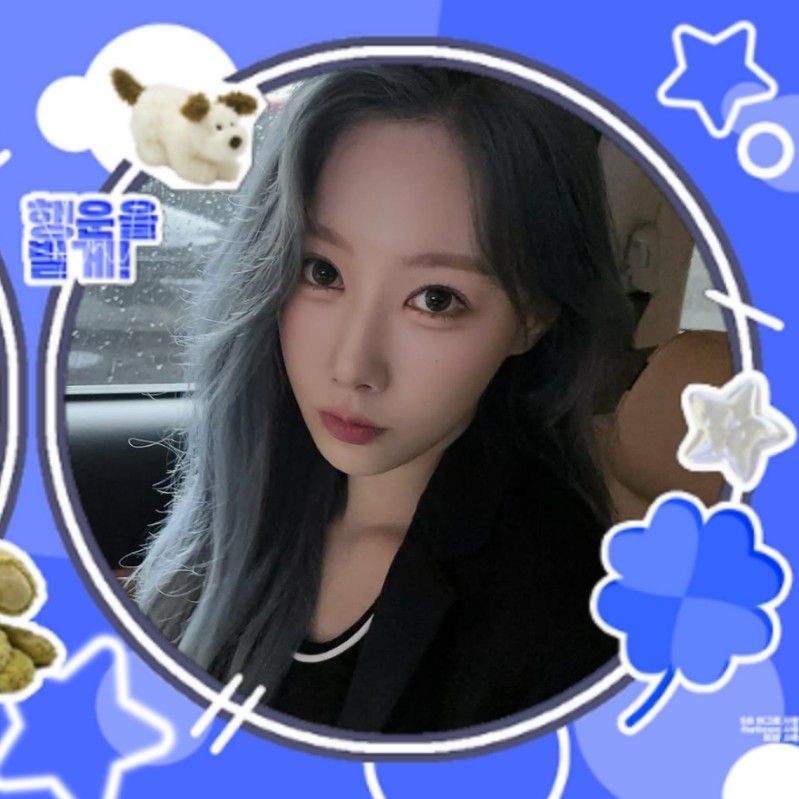 Behind-the-scenes cut of Handong (DREAMCATCHER)