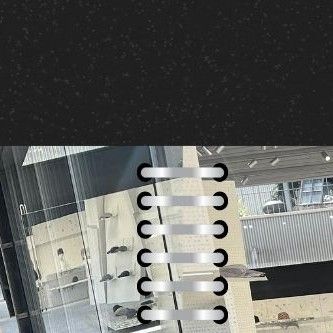 Behind-the-scenes cut of AleXa