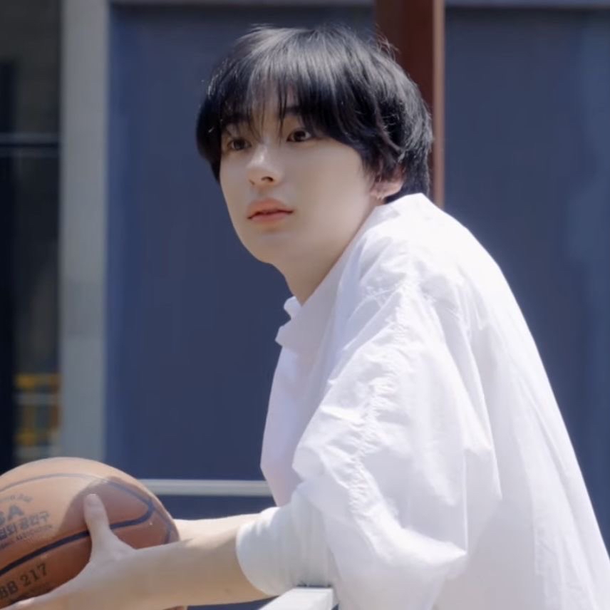 アントン (RIIZE)ファンが撮った瞬間