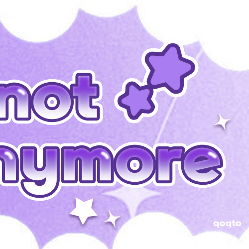 Latest photo of Noah (PLAVE)