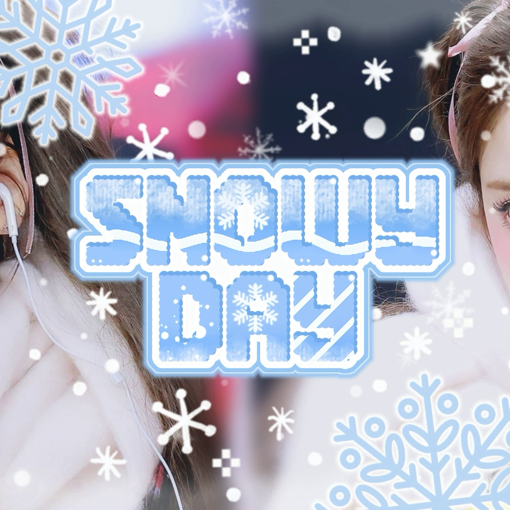 A moment captured by Jiwoo (NMIXX)'s fan