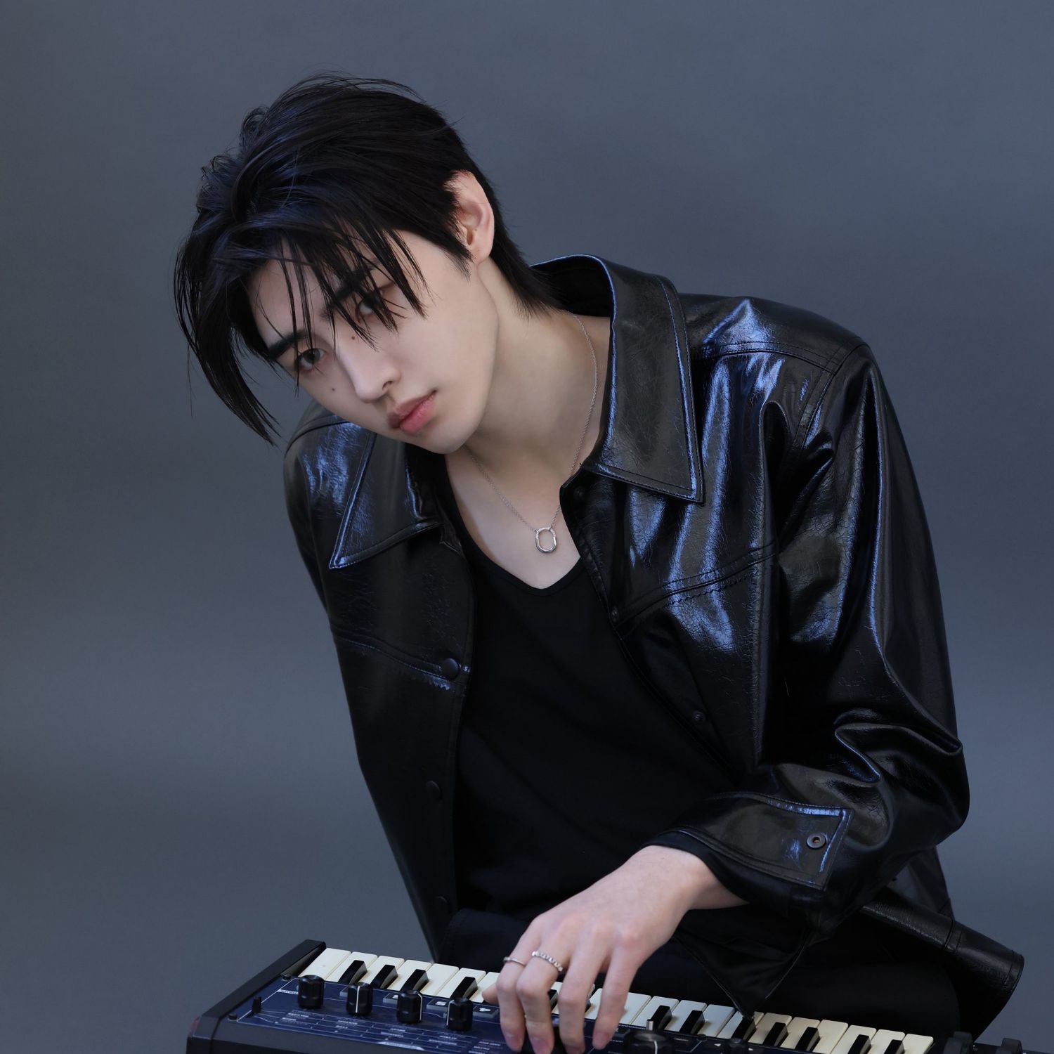 성훈 (ENHYPEN)의 최신 사진