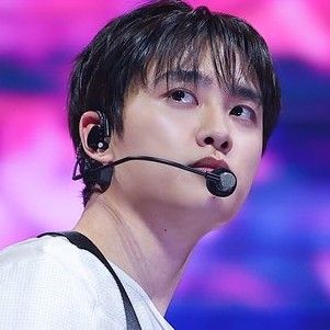 ディオ (EXO)ファンが撮った瞬間