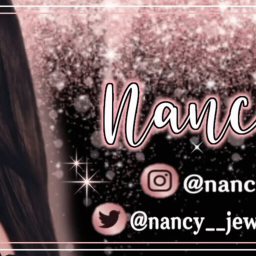 Nancy (MOMOLAND)的幕后花絮