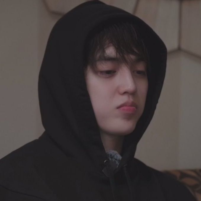 Recent activity shot of S.Coups (SEVENTEEN)