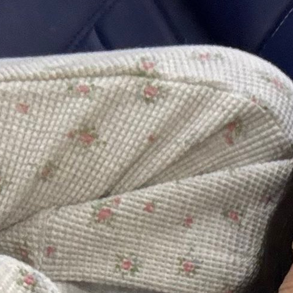 Latest photo of HaSeul (ARTMS)