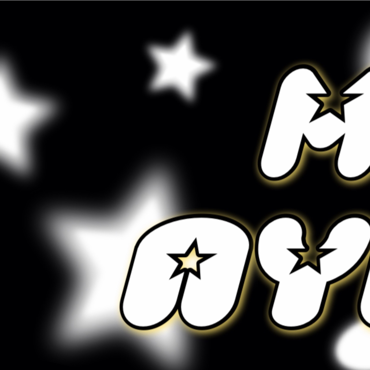 A moment captured by Takami Ayane (ME:I)'s fan