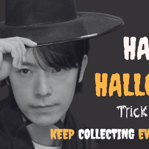 Momen yang diabadikan oleh penggemar Donghae (Super Junior)