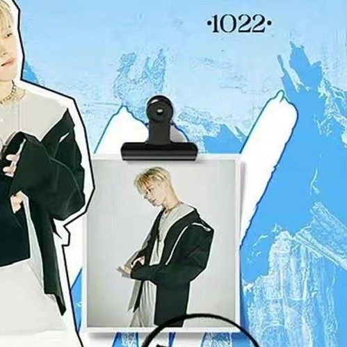 community_articles_contents
