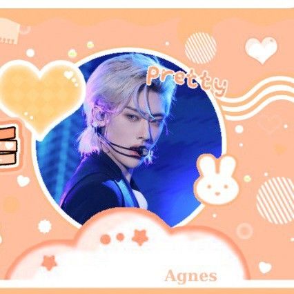 Behind-the-scenes cut of Ricky (ZEROBASEONE)