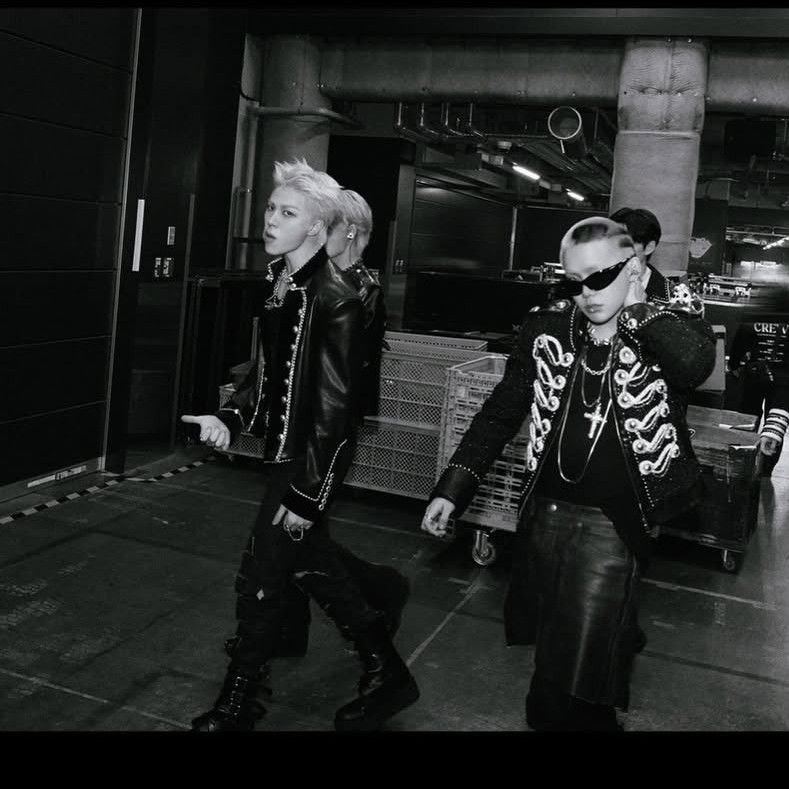 ソ・ジョンファン (TREASURE)ファンが撮った瞬間