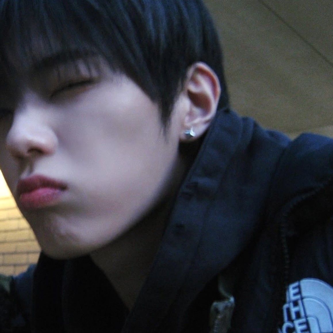 Latest photo of LEEJEONG (WHIB)