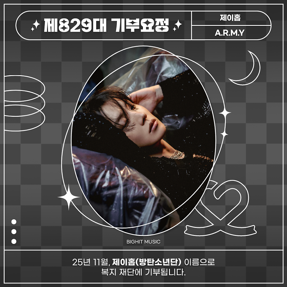 Behind-the-scenes cut of j-hope (BTS)