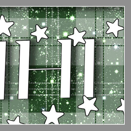 ミイヒ (NiziU)の舞台裏ショット