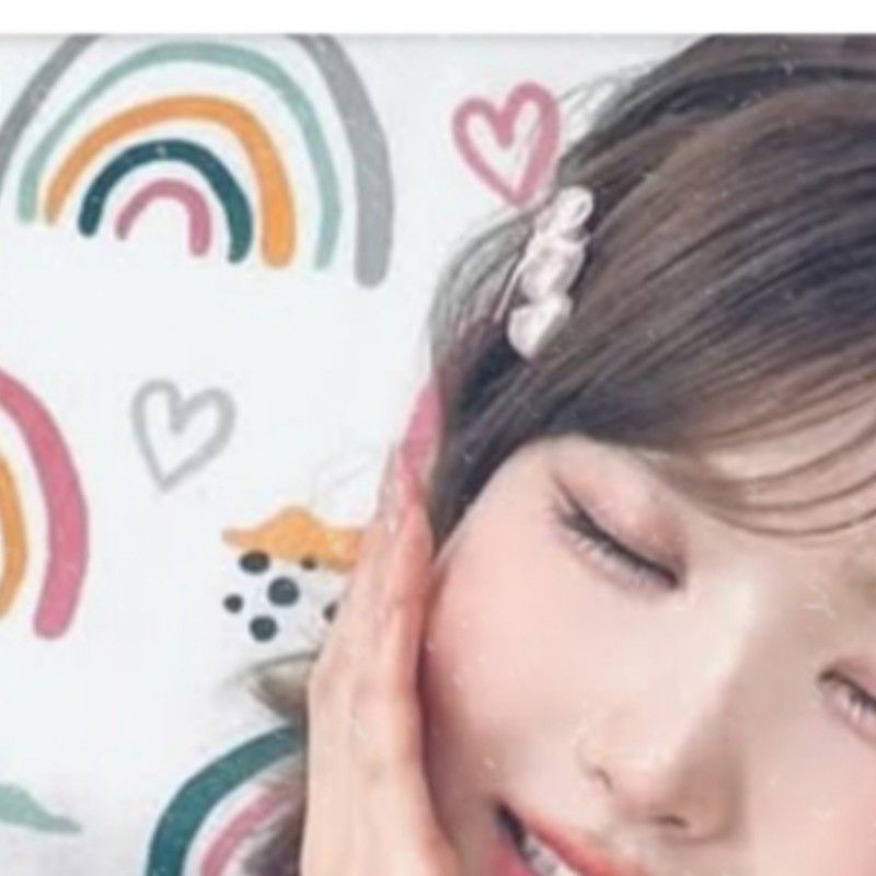 Latest photo of Hitomi (SAY MY NAME)