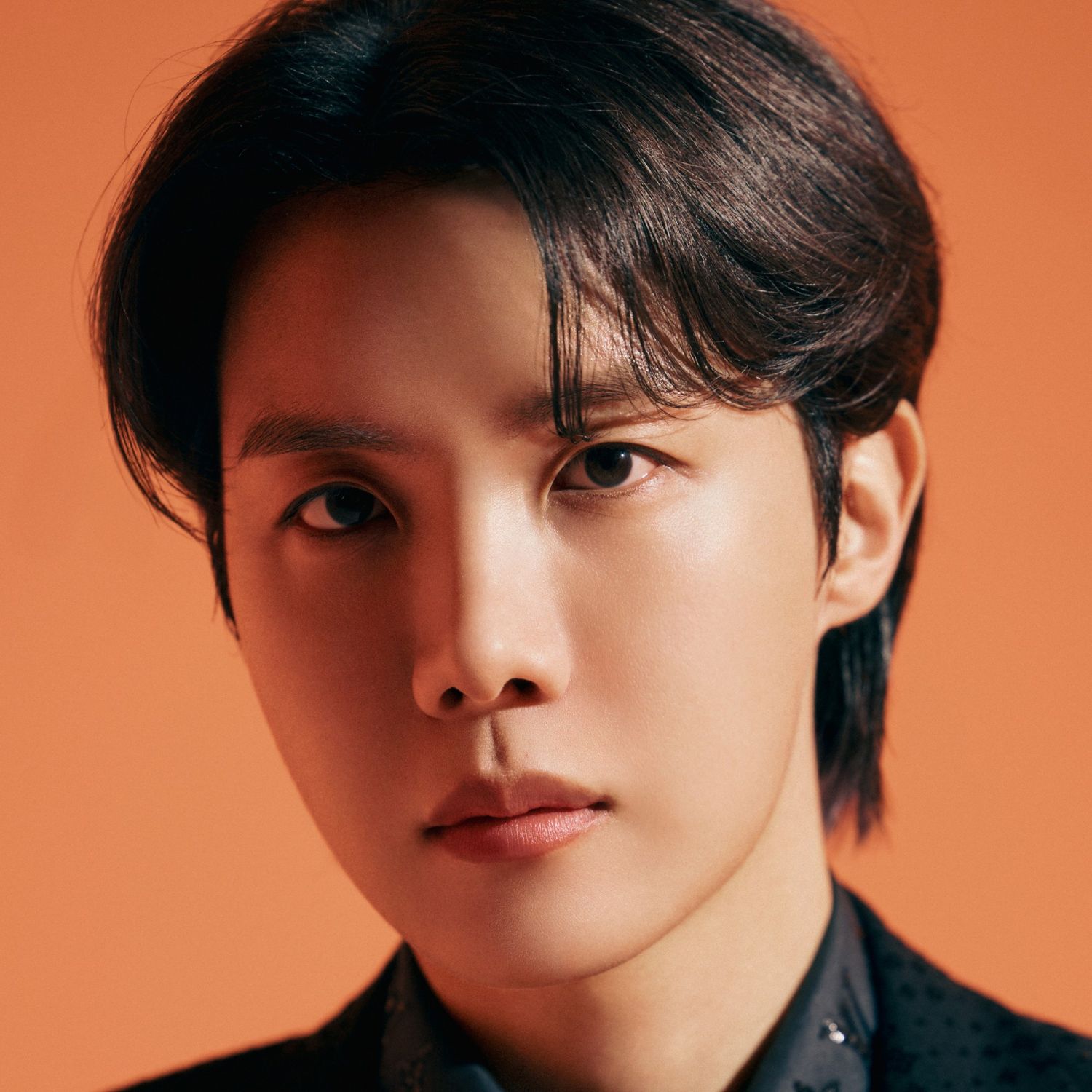 j-hope (BTS)の最近の活動写真