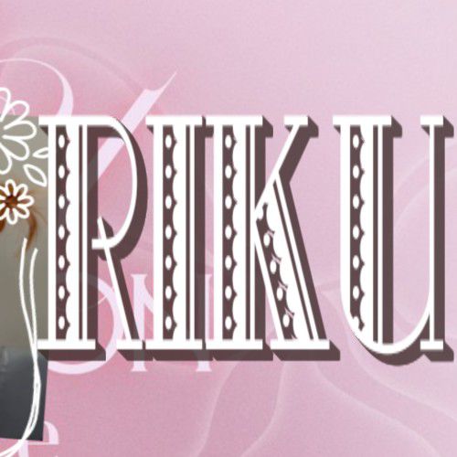 Latest photo of Riku (NiziU)