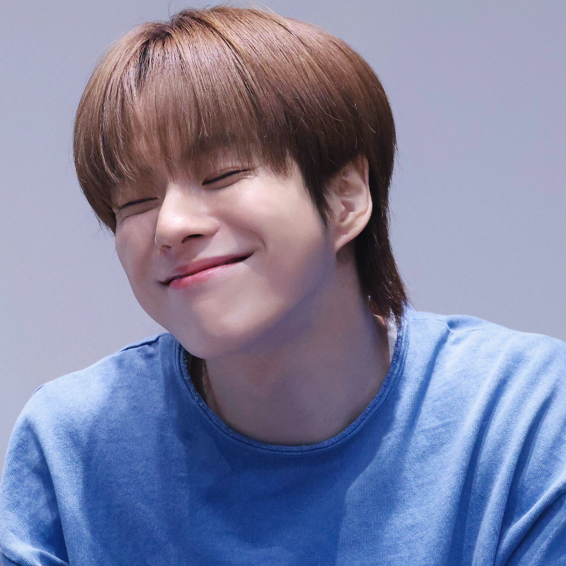 Behind-the-scenes cut of Yoon Jaehyuk (TREASURE)