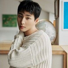 Young K (DAY6)粉丝拍下的瞬间