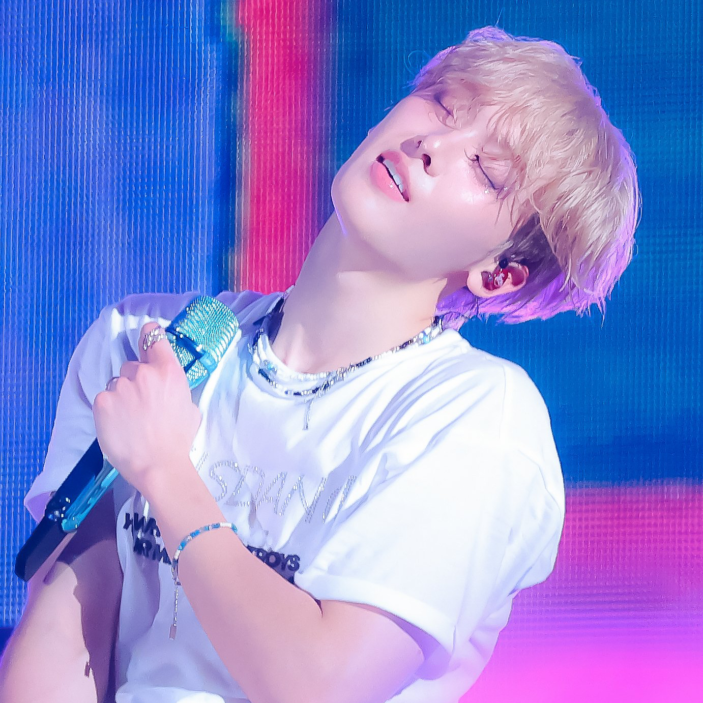 ASTROファンが撮った瞬間