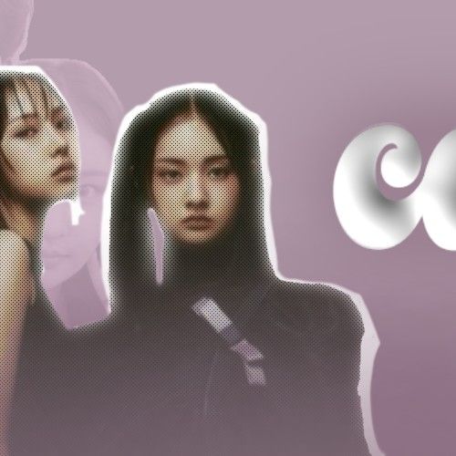 Candy Shop의 최신 사진