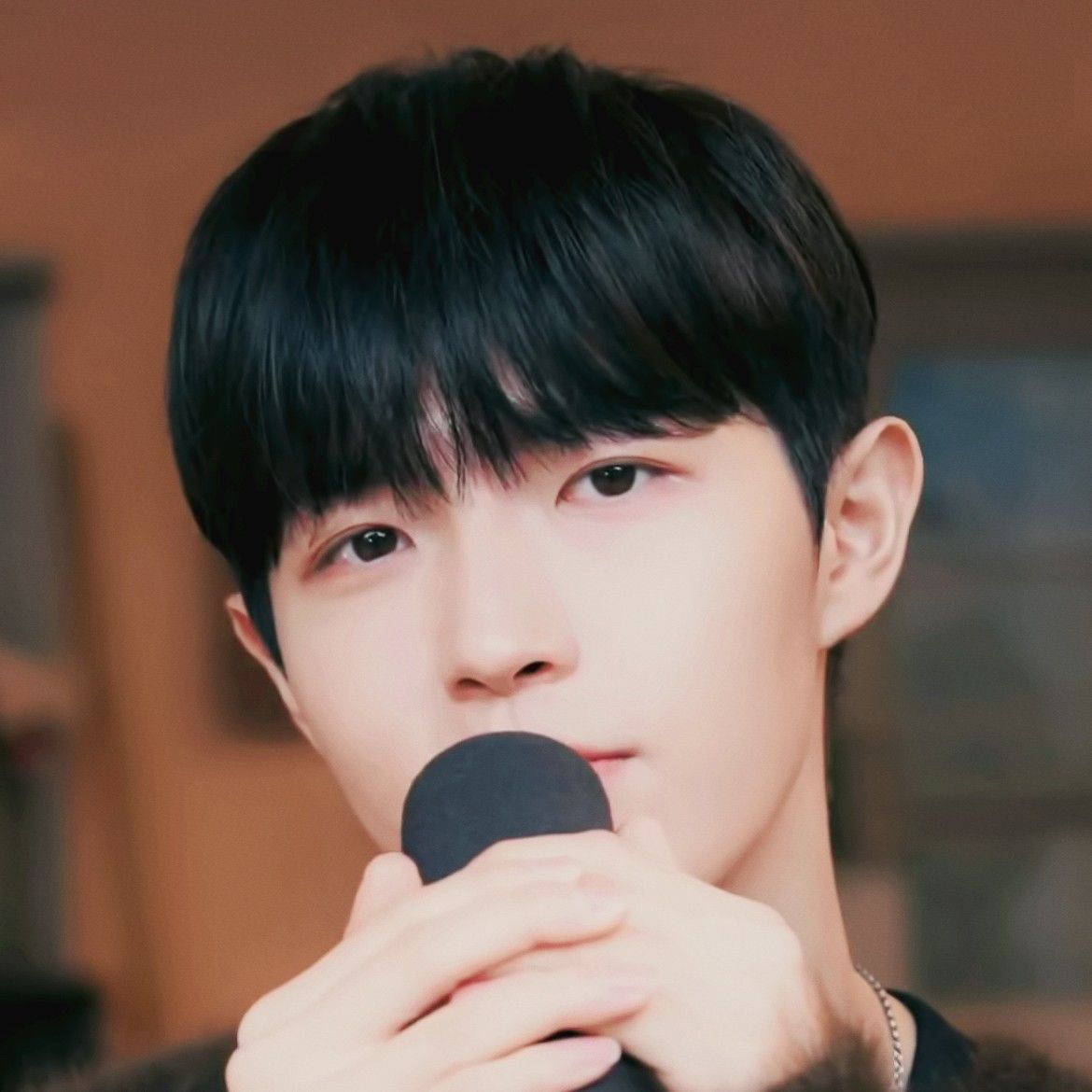 Latest photo of Kim Jaehwan