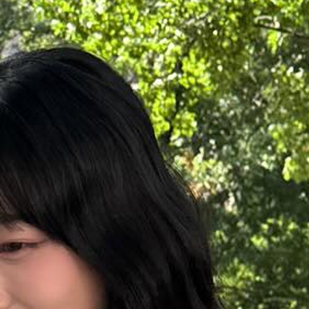 Recent activity shot of Choerry (ARTMS)