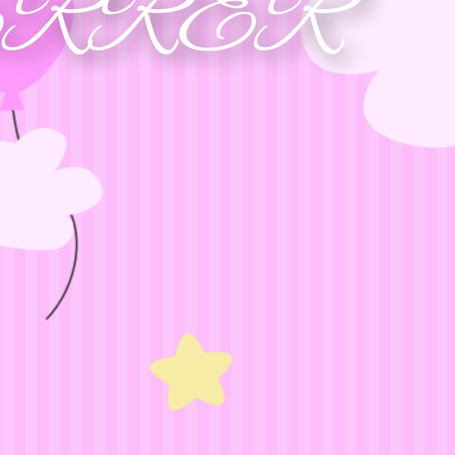 Latest photo of VERIVERY