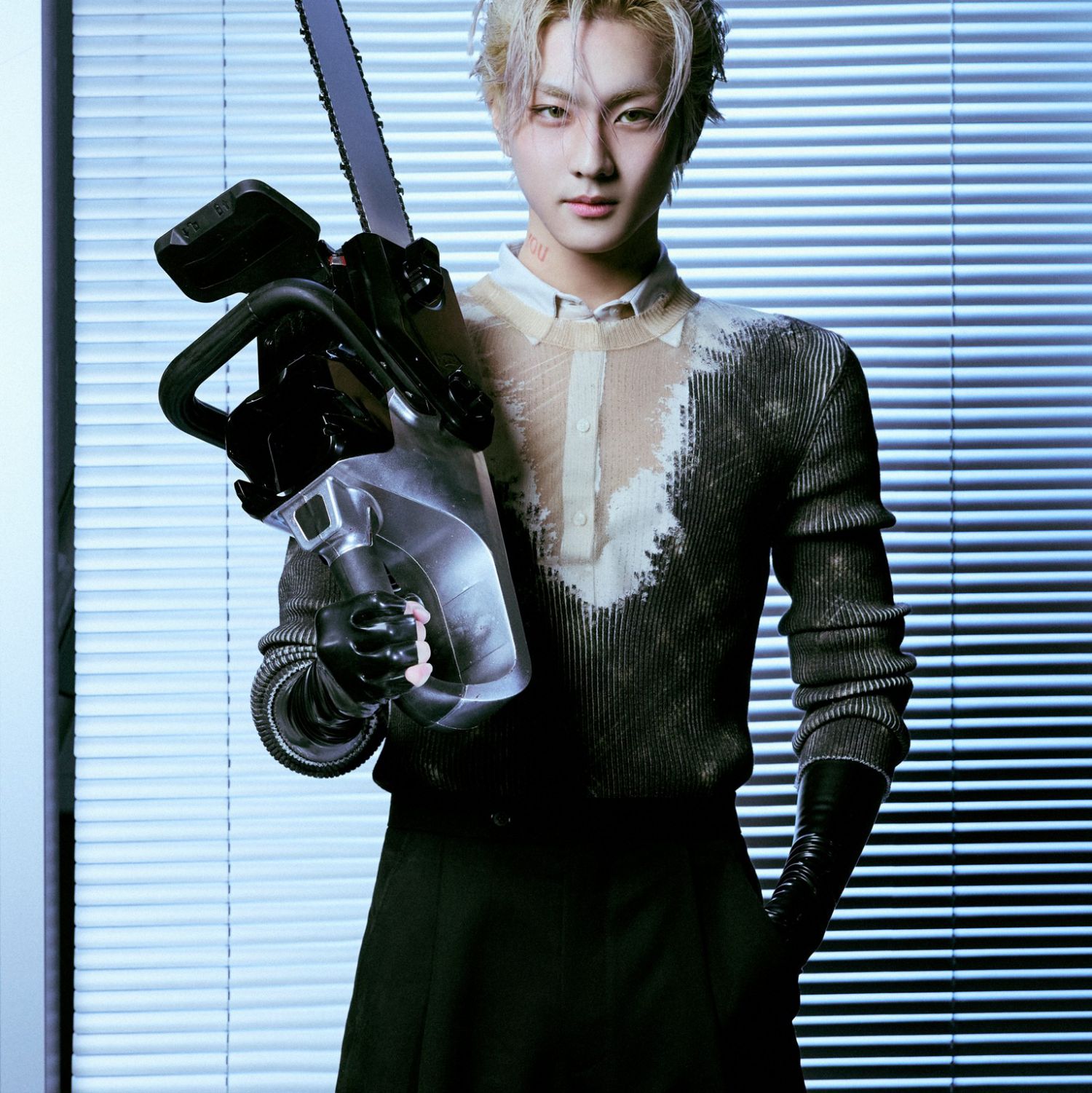 ENHYPEN 팬이 찍은 순간