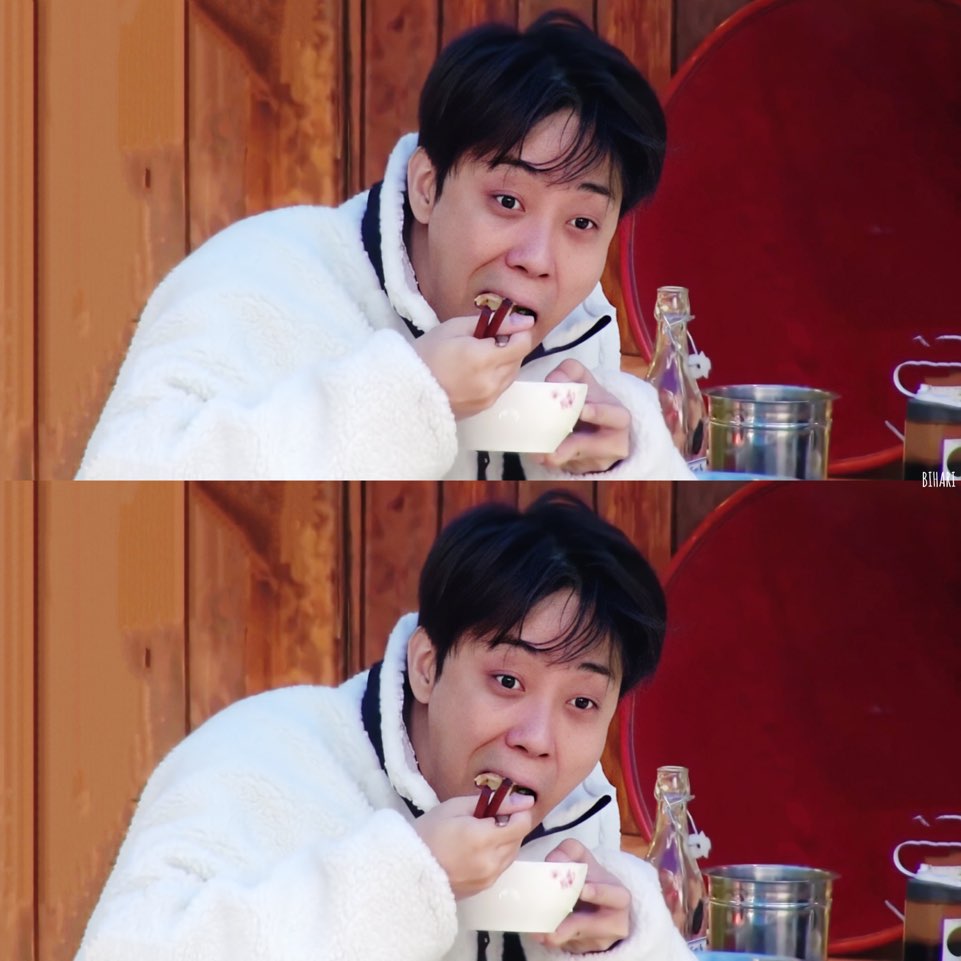 ウン・ジウォン (SECHSKIES)の最近の活動写真