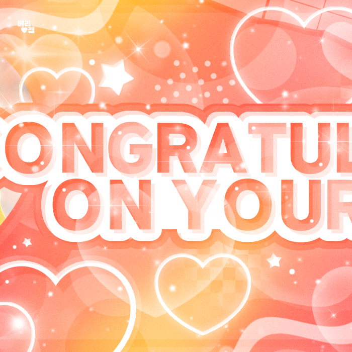 Latest photo of Sun Hengyu (MODYSSEY)