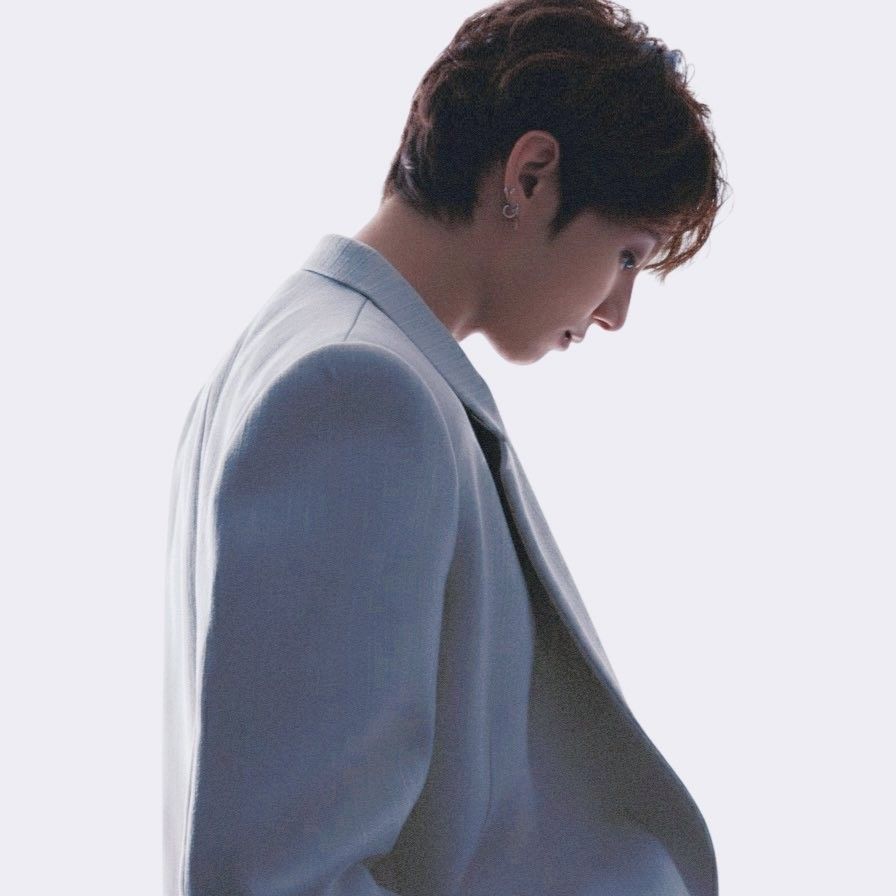 방탄소년단의 비하인드 컷