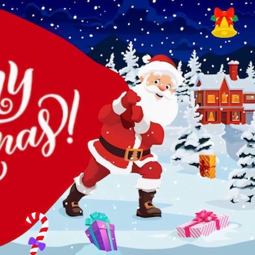 Latest photo of SECRET NUMBER