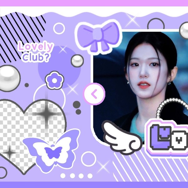 Best moment chosen by Yoon Jiyoon fandom