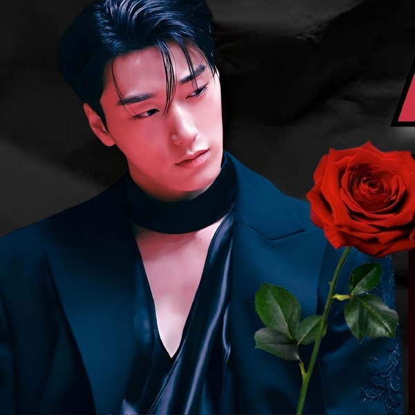 ATEEZ San Fandom Community │ No.1 KPOP App CHOEAEDOL
