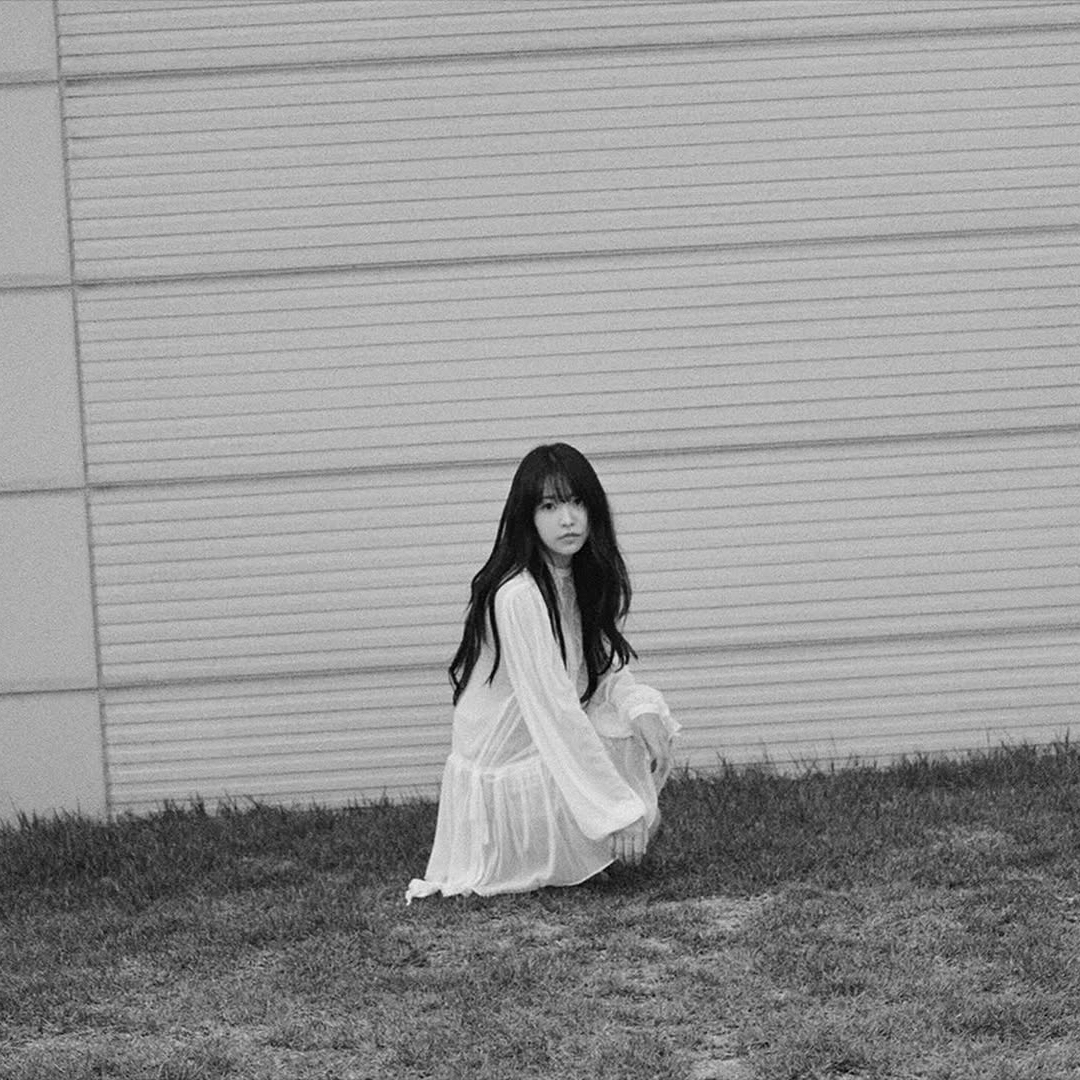 Latest photo of Yeri (Red Velvet)