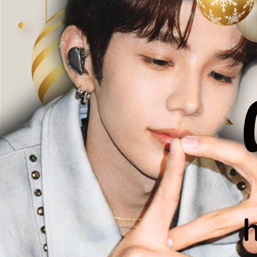 Behind-the-scenes cut of SHOTARO (RIIZE)