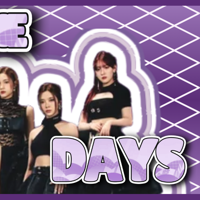 Foto aktivitas terbaru Kep1er