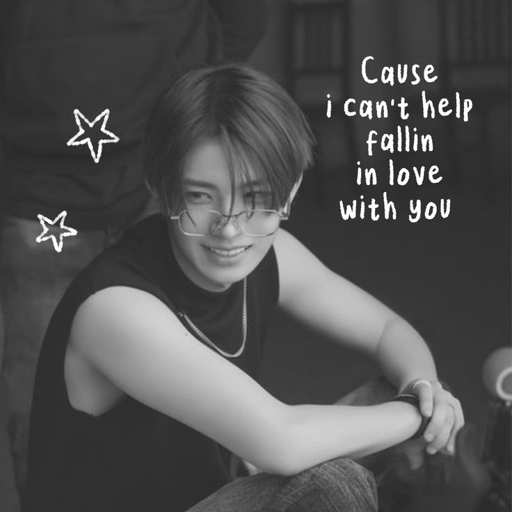 희승 (ENHYPEN) 최근 활동샷