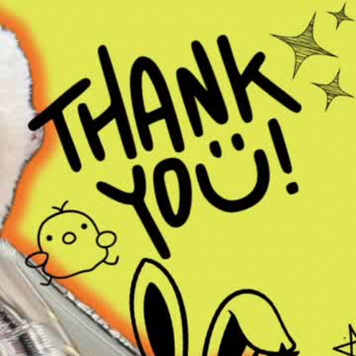 Latest photo of Taki (&TEAM)